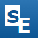 TV-Shows.TV Logo